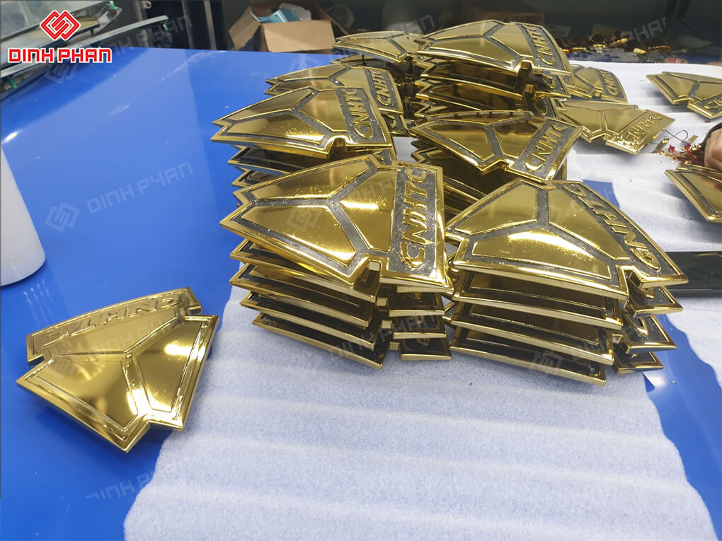 xi ma crom 04 1 xi ma crom 04 1