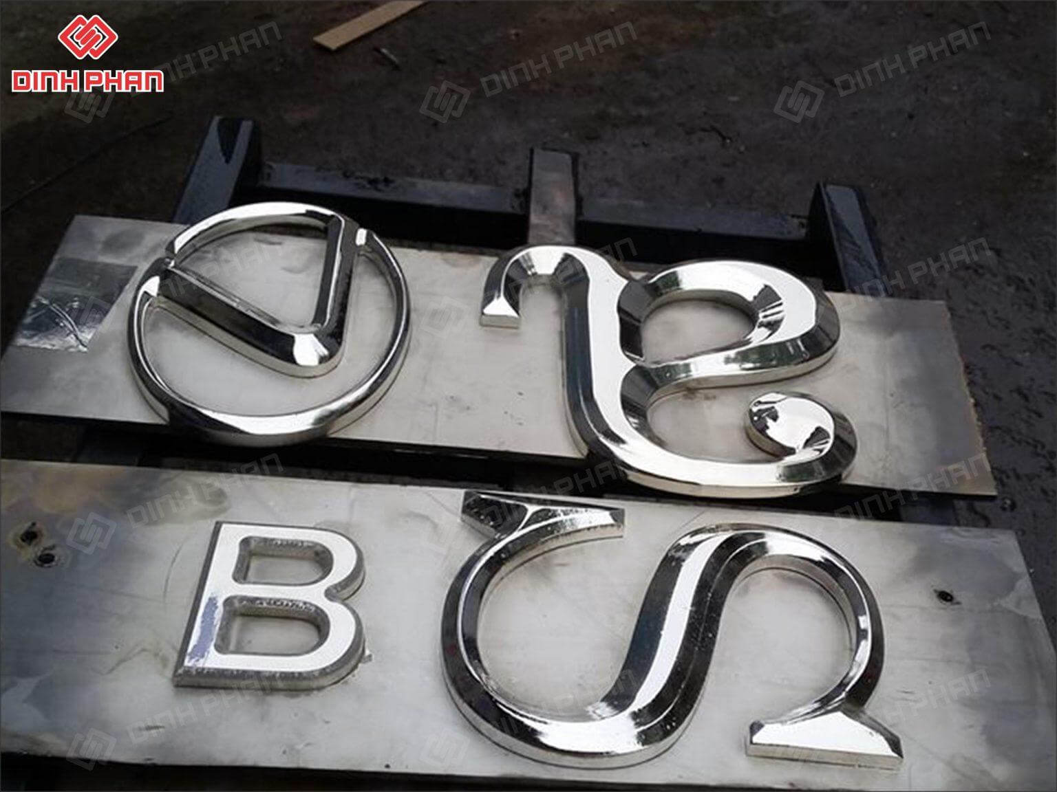 xi-ma-crom (1) xi ma crom 1