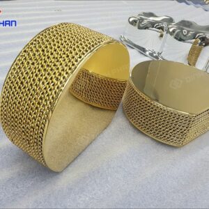 xi ma crom nha khoa 123 1 xi ma crom nha khoa 123 1