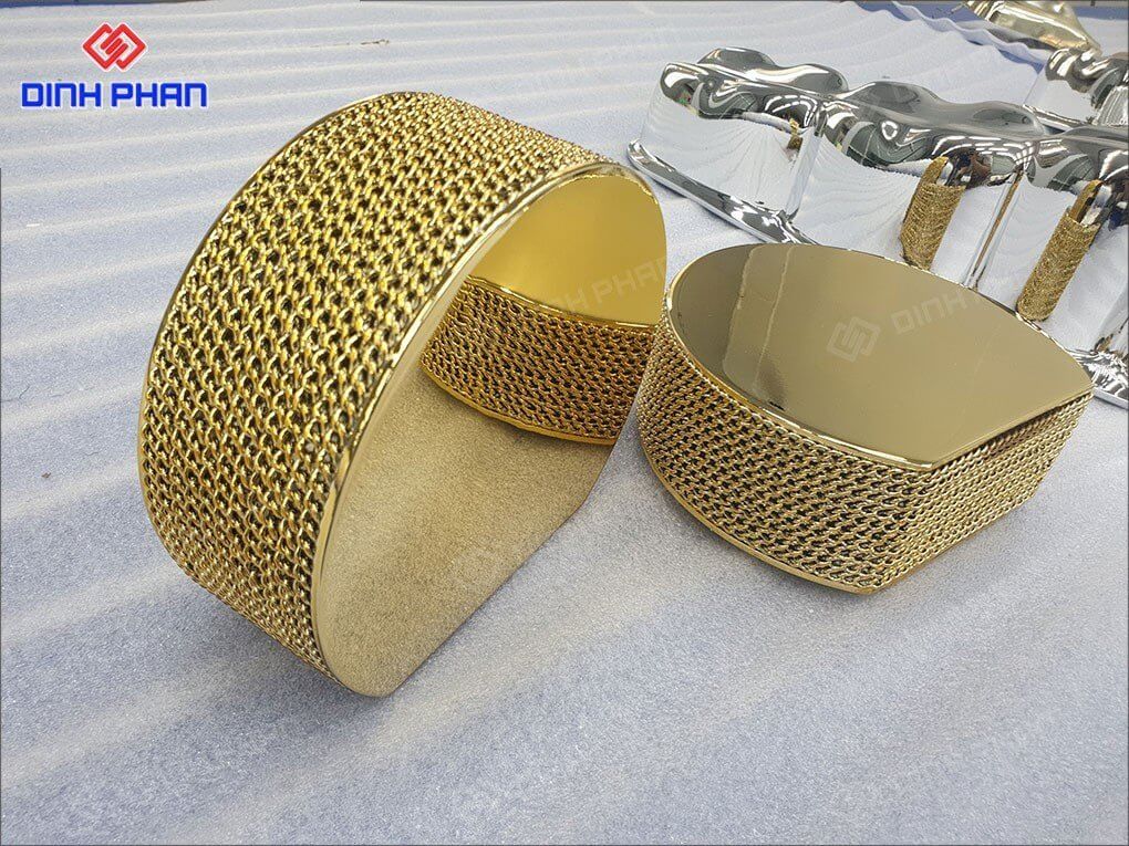 xi ma crom nha khoa (123) (1) xi ma crom nha khoa 123 1