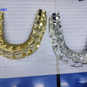 xi ma crom nha khoa 142 1 xi ma crom nha khoa 142 1