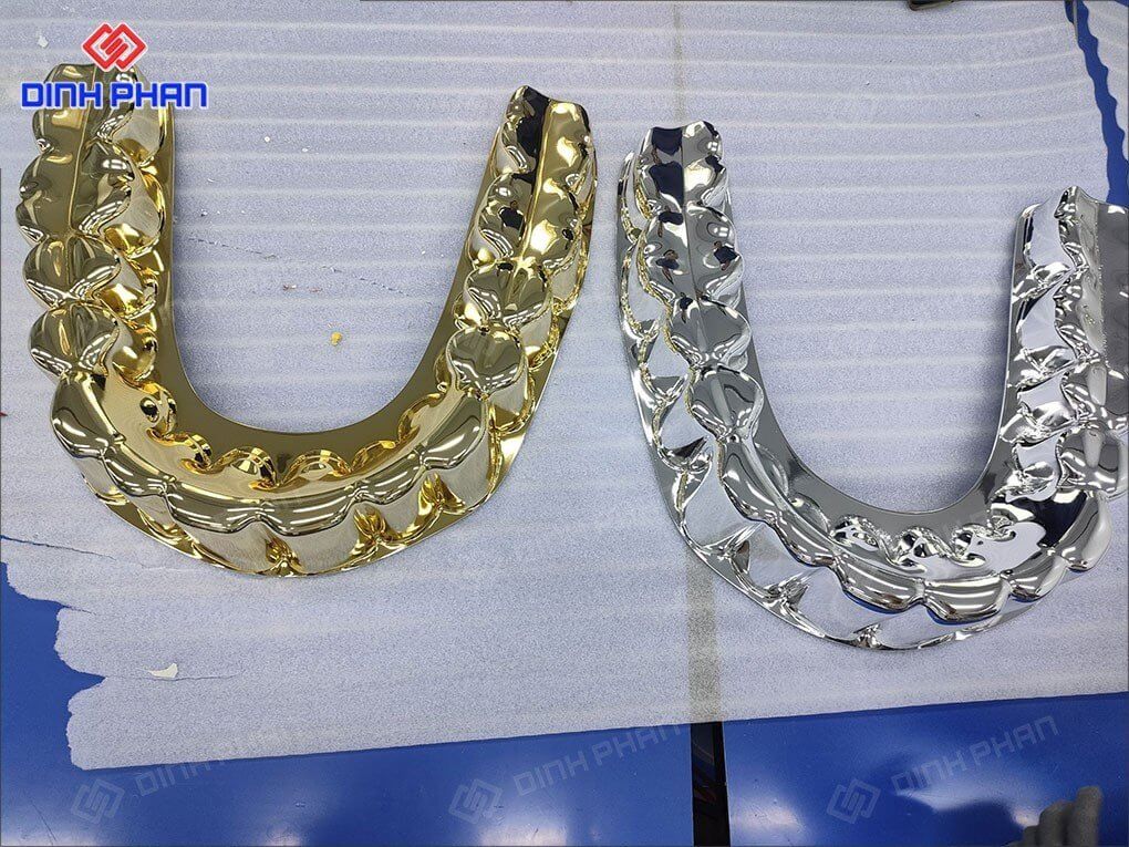 xi ma crom nha khoa (142) (1) xi ma crom nha khoa 142 1