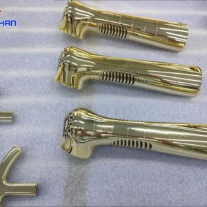 xi ma crom nha khoa 66 1 xi ma crom nha khoa 66 1