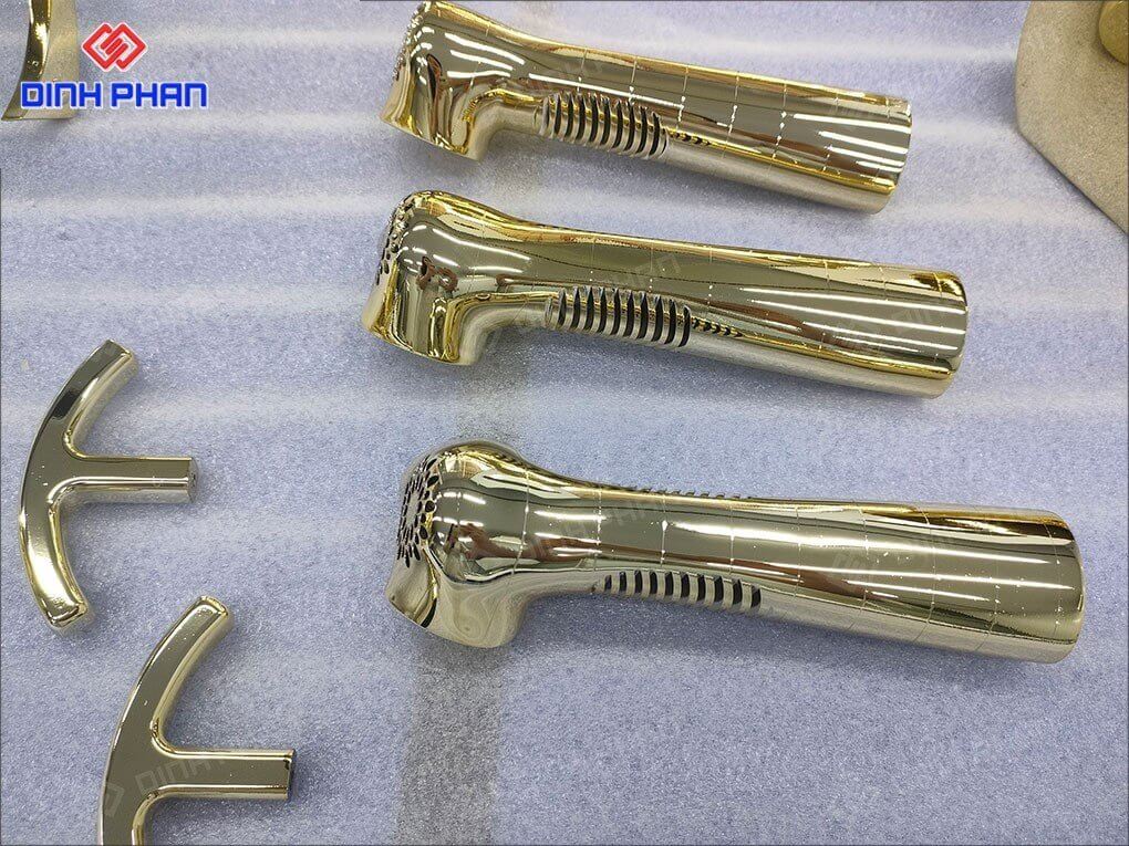 xi ma crom nha khoa 66 1 xi ma crom nha khoa 66 1