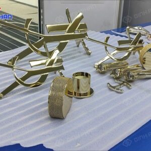 xi ma crom nha khoa 7 1 xi ma crom nha khoa 7 1