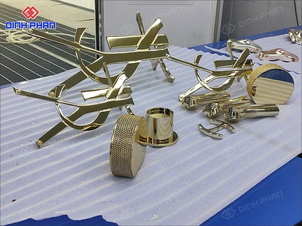 xi ma crom nha khoa 7 1 xi ma crom nha khoa 7 1