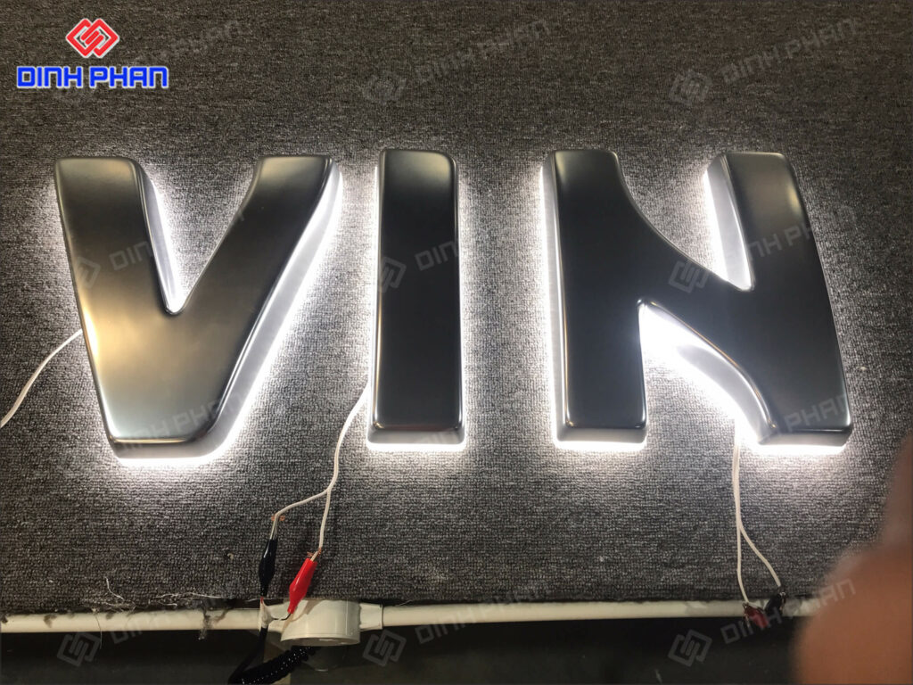 xi ma crom vinfast 08 1 xi ma crom vinfast 08 1