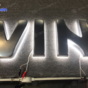 xi ma crom vinfast 08 1 xi ma crom vinfast 08 1