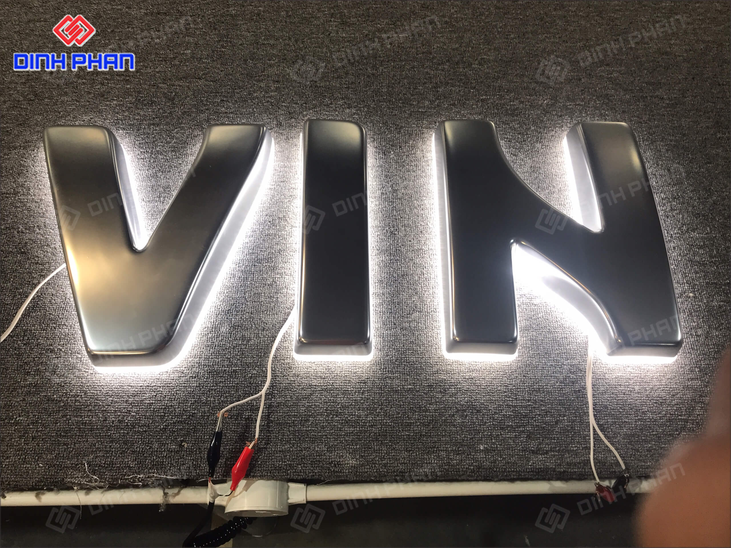 xi mạ crom vinfast 08 (1) xi ma crom vinfast 08 1