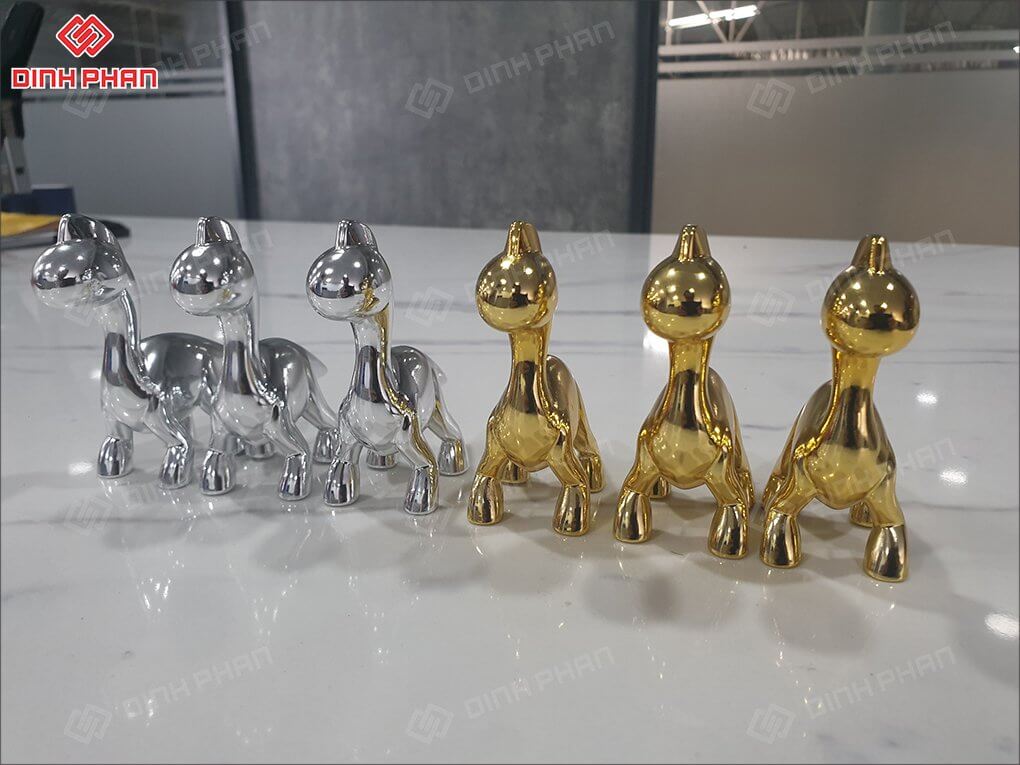 xi ma icon xi ma icon