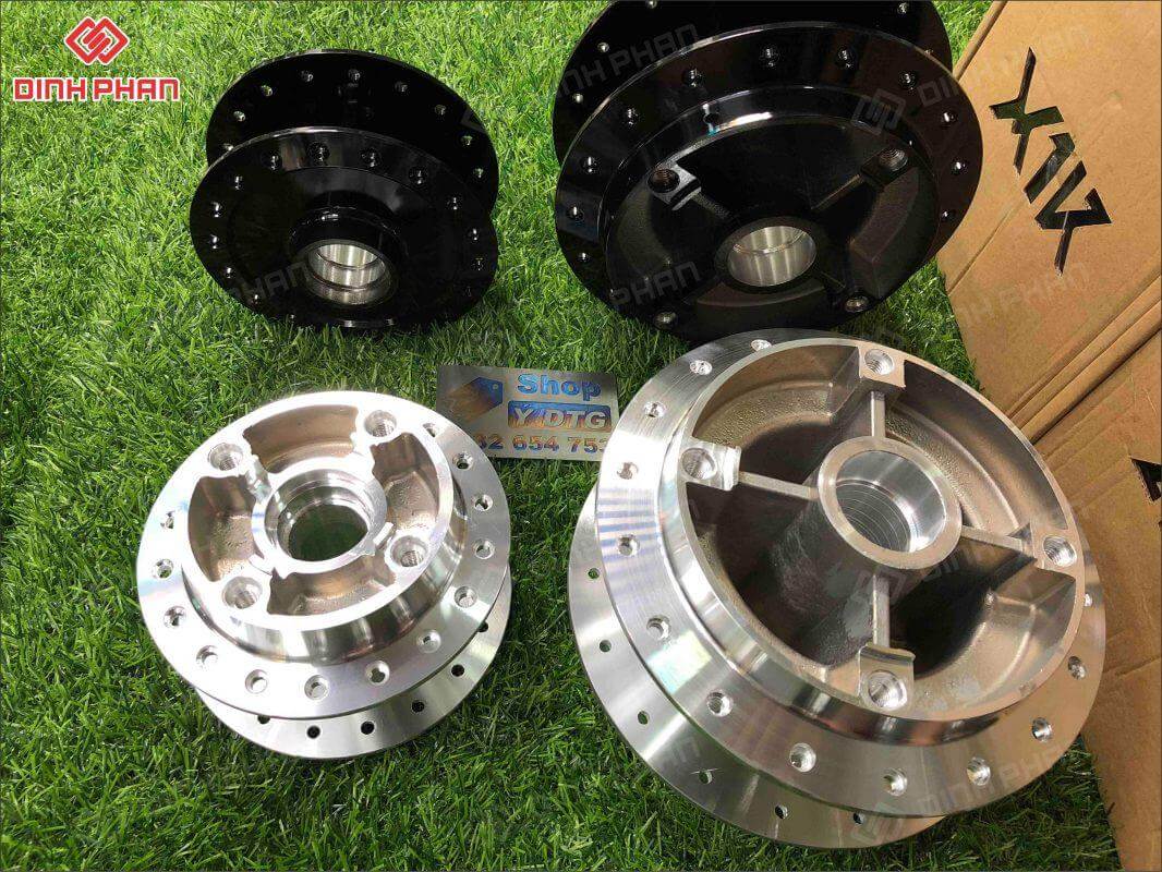 xi-ma-niken-gia-re-hcm (1) xi ma niken gia re hcm 1