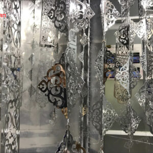 xi ma trang suc xi ma trang suc