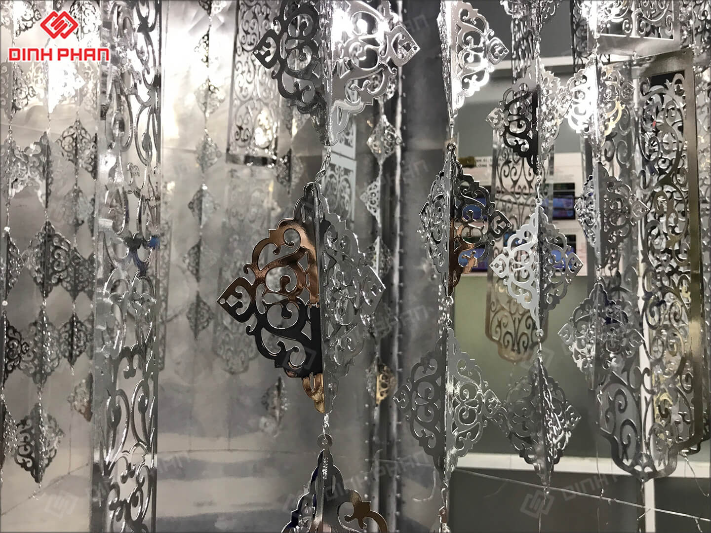 xi mạ trang sức xi ma trang suc