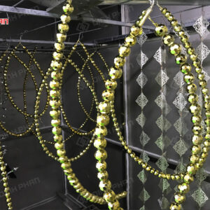 xi ma vong trang suc xi ma vong trang suc