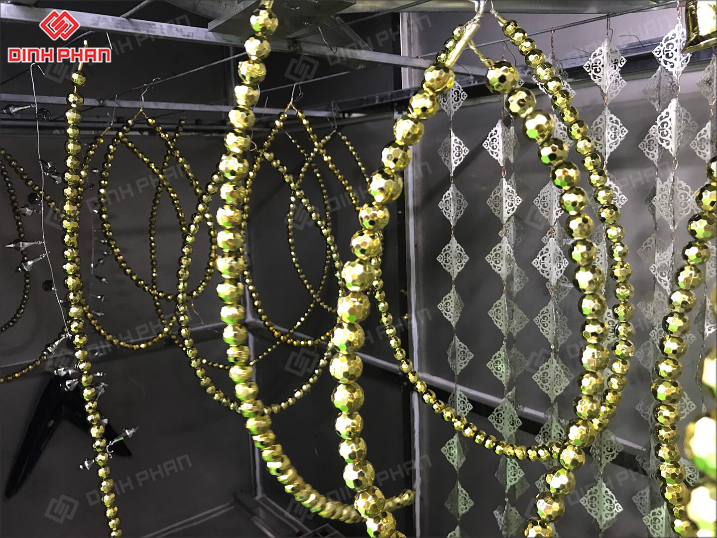 xi mạ vòng trang sức xi ma vong trang suc