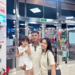 527017376 1292284165869732 8906352480745696580 n