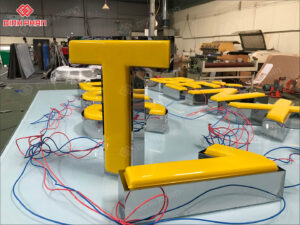 Bang Hieu Chu mica hut noi 3