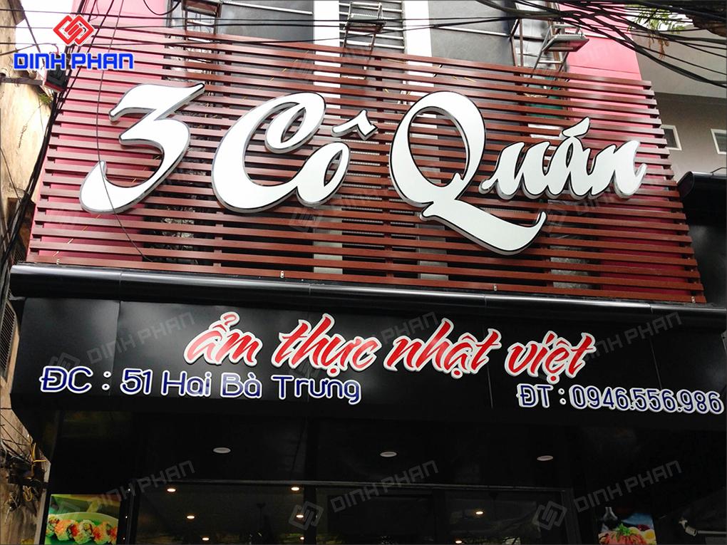 Bang hieu nha hang quan an 1