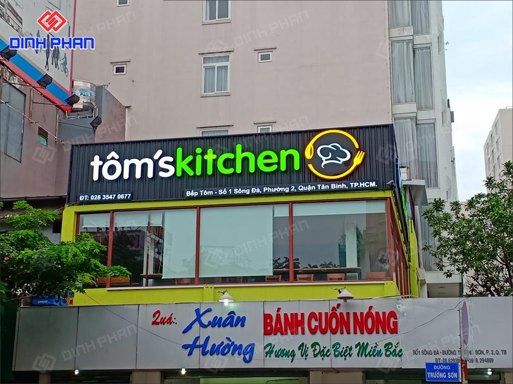 Bang hieu nha hang quan an 2