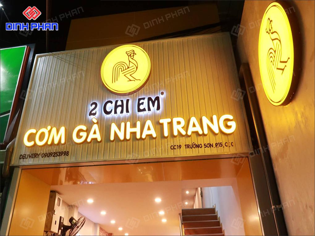 Bang hieu nha hang quan an 3