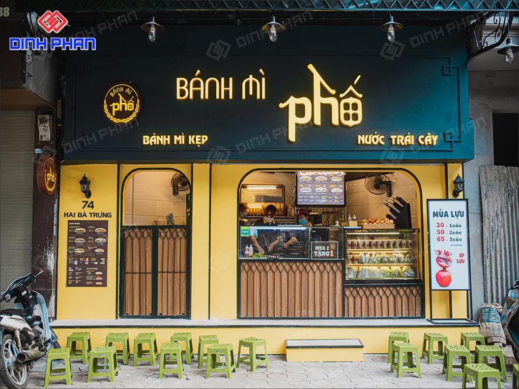 Bang hieu nha hang quan an 4