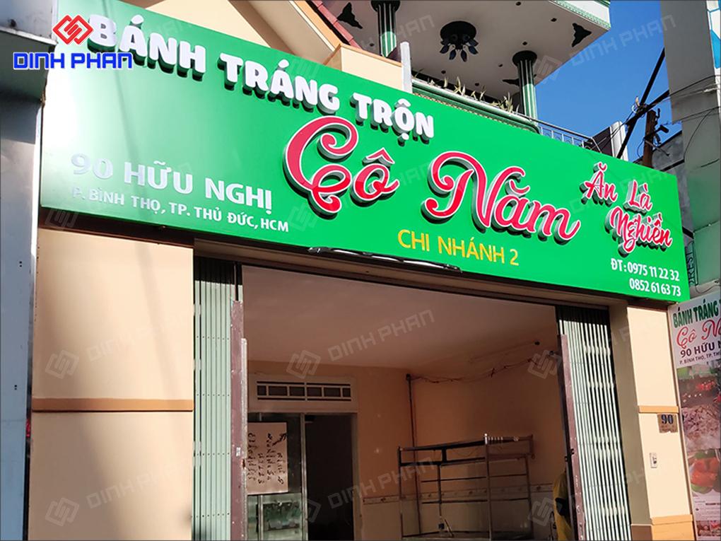 Bang hieu nha hang quan an 5