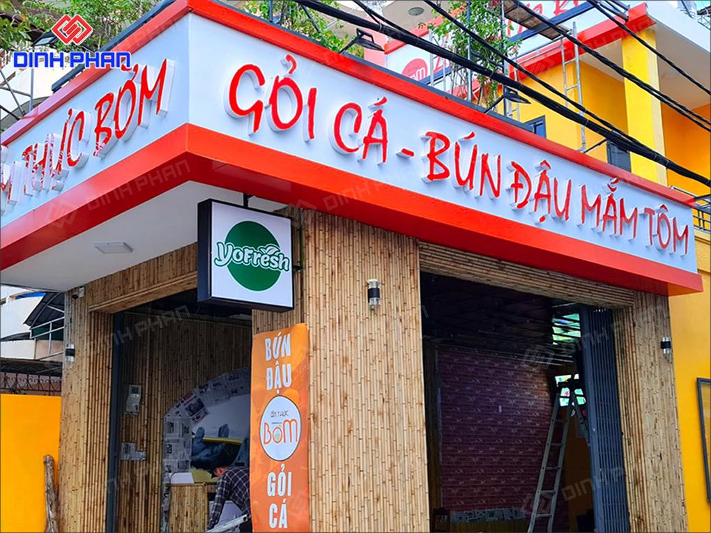 Bang hieu nha hang quan an 6