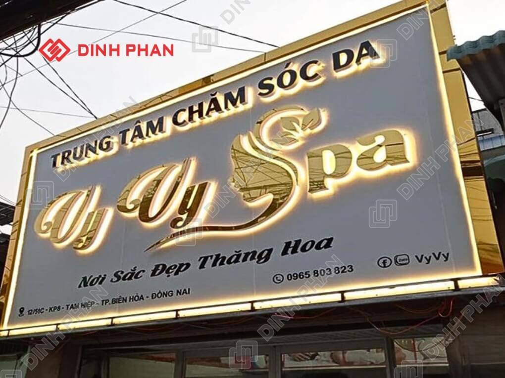 Bang hieu spa tmv 2