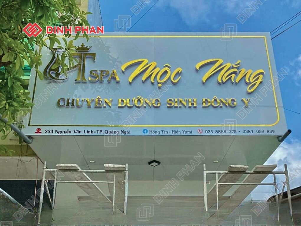 Bang hieu spa tmv 4