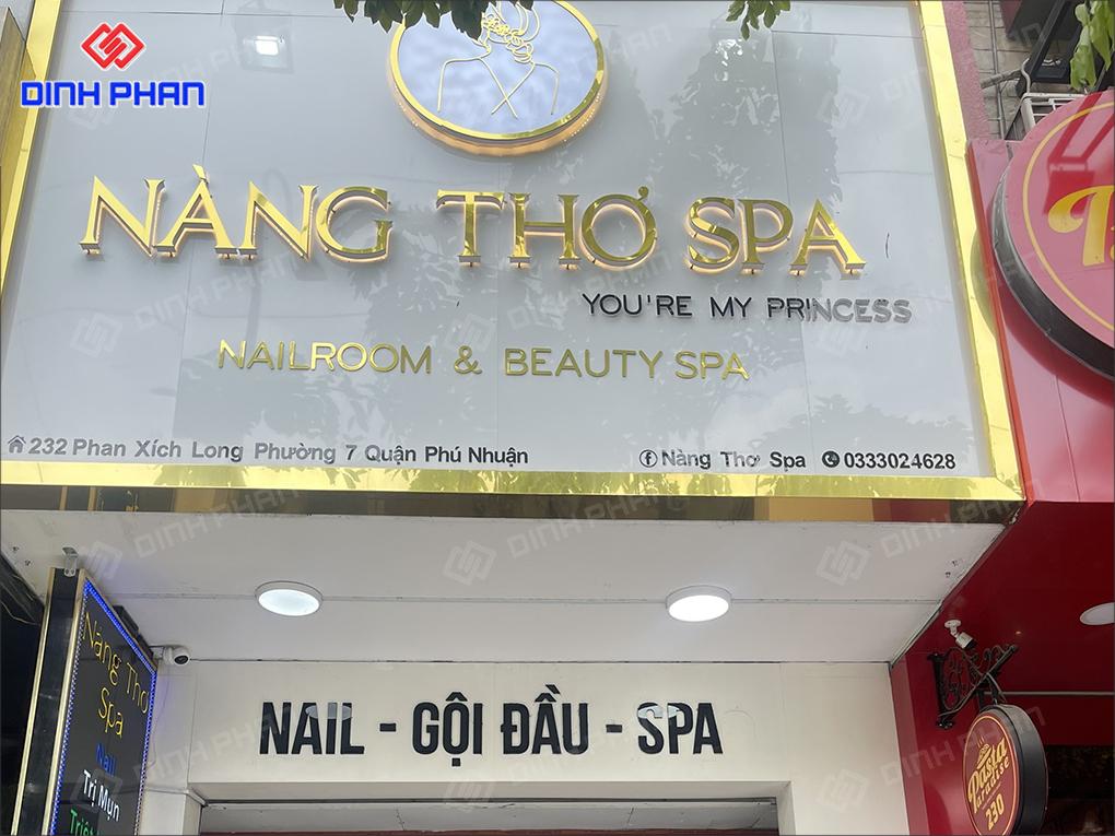 Bang hieu spa tmv 5