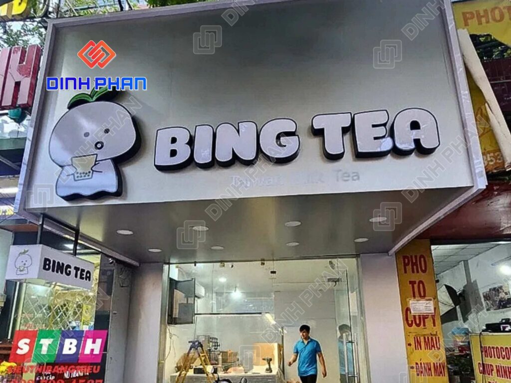 Bang hieu tra sua cafe 5