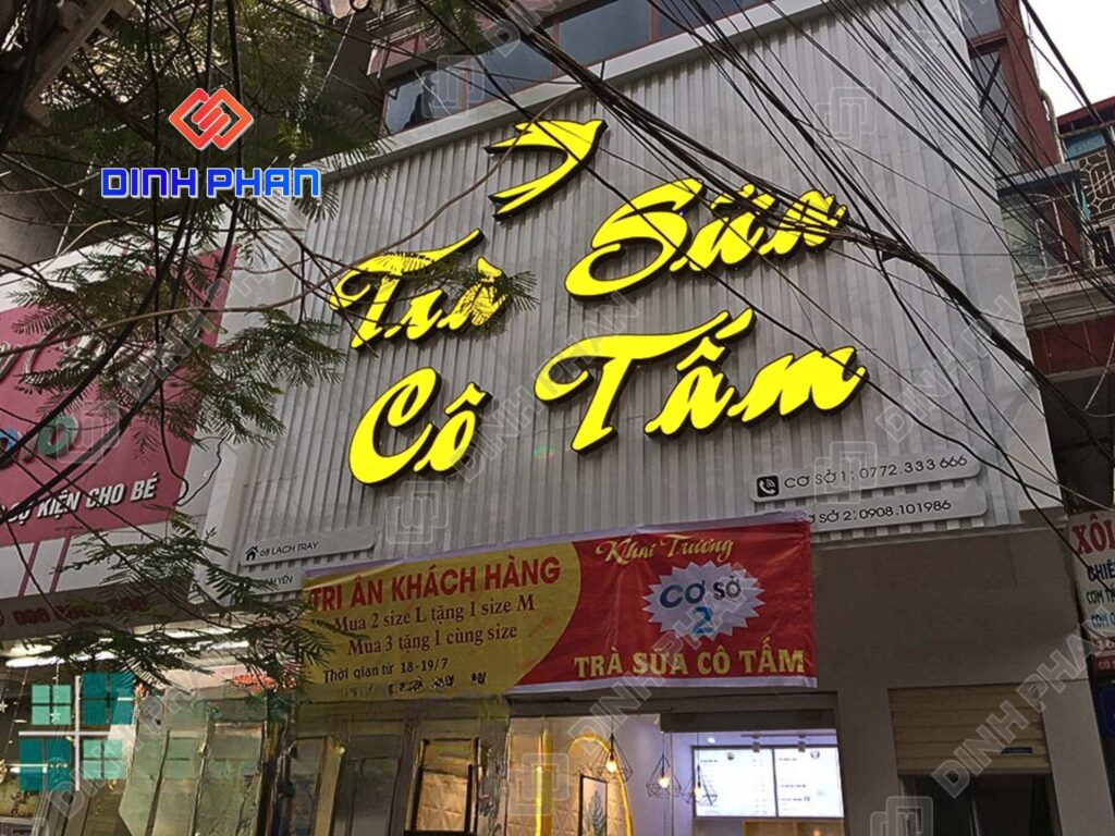 Bang hieu tra sua cafe 6