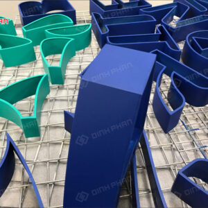 Chu Inox Son Hap Nhiet 1