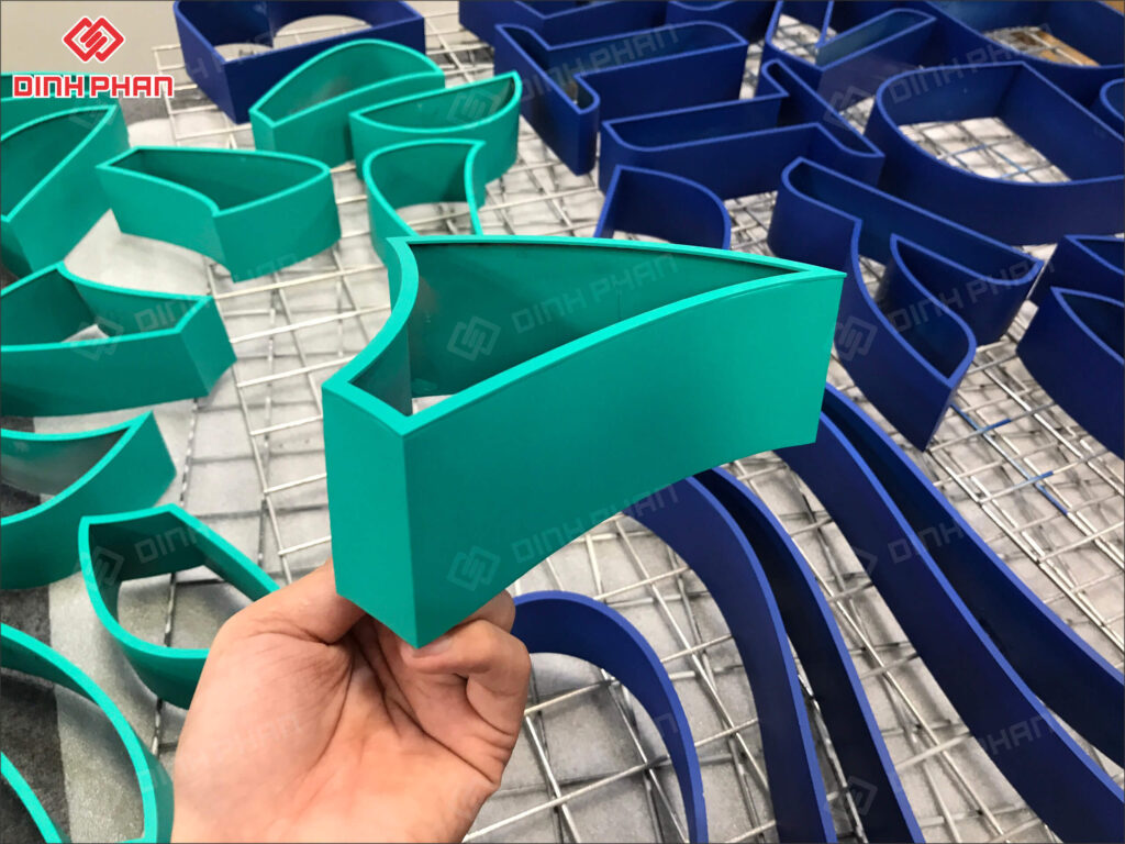 Chu Inox Son Hap Nhiet 10