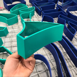 Chu Inox Son Hap Nhiet 10