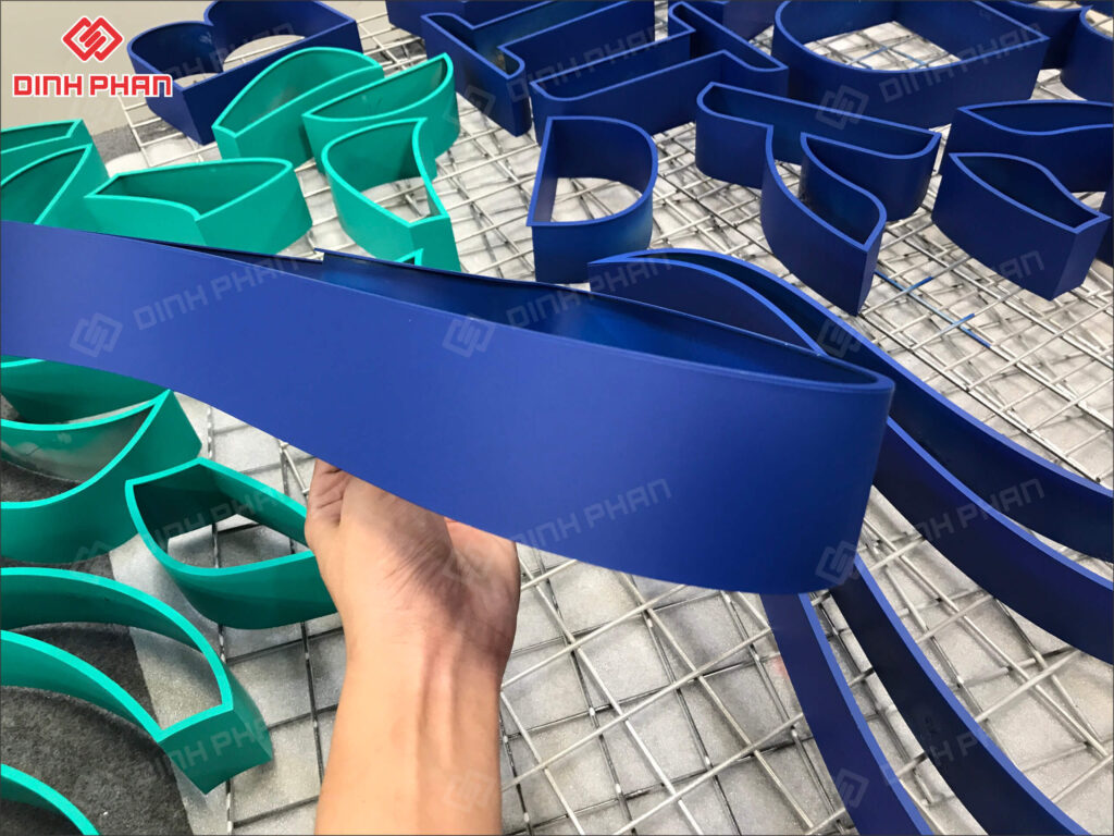 Chu Inox Son Hap Nhiet 11