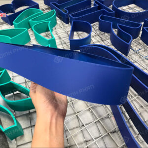 Chu Inox Son Hap Nhiet 11