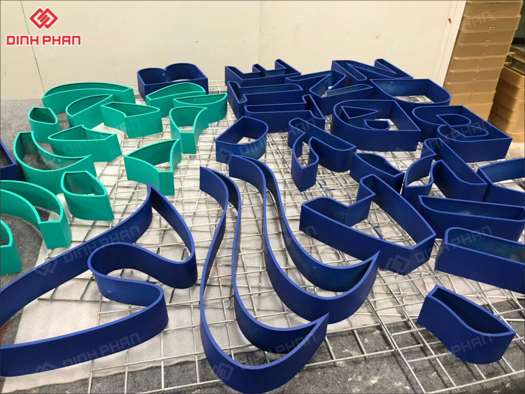 Chu Inox Son Hap Nhiet 12