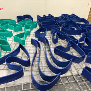 Chu Inox Son Hap Nhiet 12