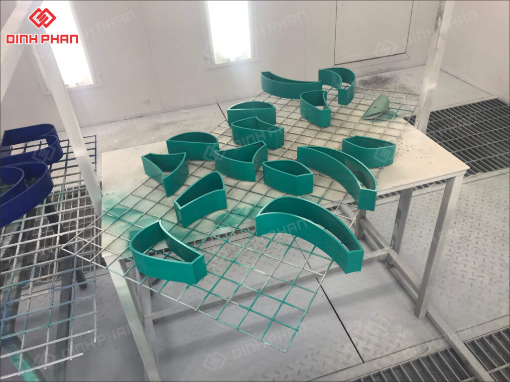 Chu Inox Son Hap Nhiet 13