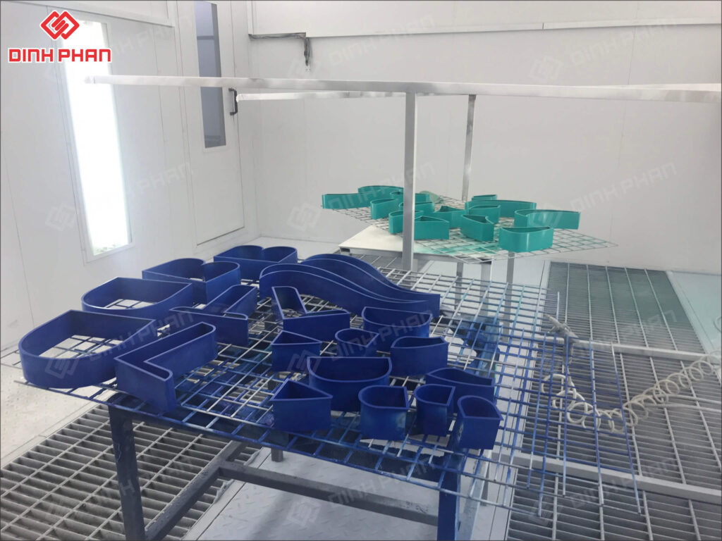 Chu Inox Son Hap Nhiet 14