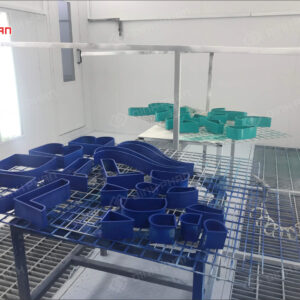 Chu Inox Son Hap Nhiet 14