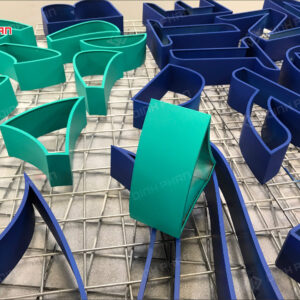 Chu Inox Son Hap Nhiet 15