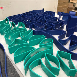 Chu Inox Son Hap Nhiet 16