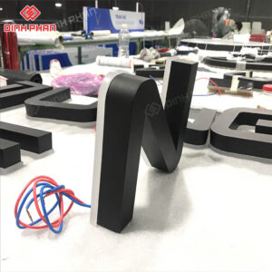 Chu Inox Son Hap Nhiet 2