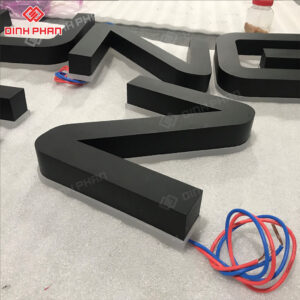 Chu Inox Son Hap Nhiet 3