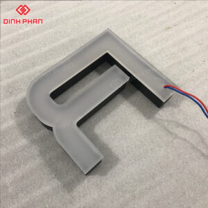 Chu Inox Son Hap Nhiet 4