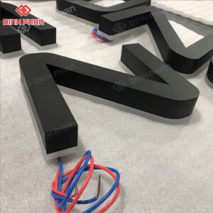 Chu Inox Son Hap Nhiet 6