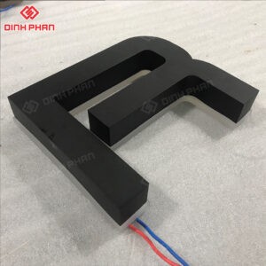 Chu Inox Son Hap Nhiet 7