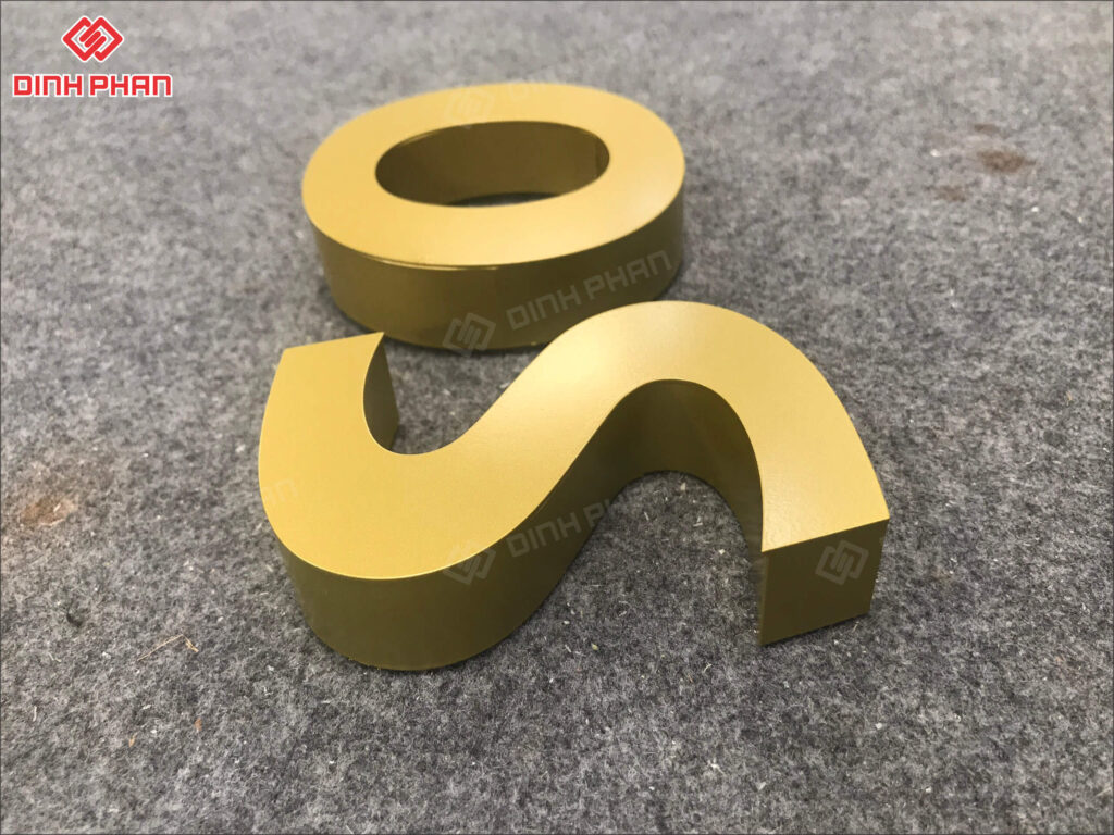 Chu Inox Son Hap Nhiet 8